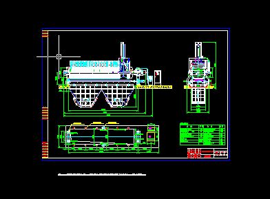 XMZZQ1250bDVCYD