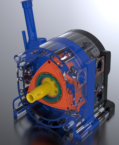 pǻˠD(zhun)Ӱl(f)(dng)C(j)D solidworksO(sh)Ӌ(j)