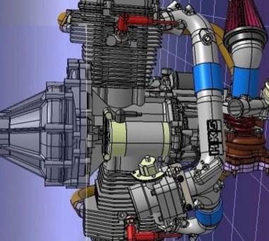 HKS 700TհlәCģ3DD igsʽ