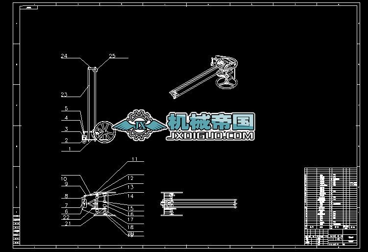 bw1.DWG
