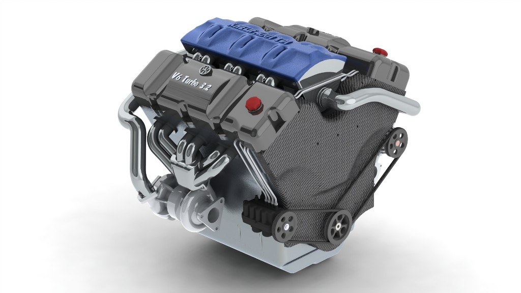 lәCD 3Dģ solidworksOӋ