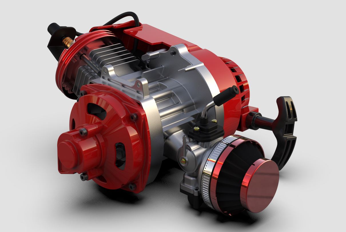 49cc_̰lәC3Dģ͈D SolidworksOӋ