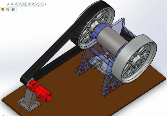 ʽCȫ 늙C ƤC3DģD SolidworksOӋ
