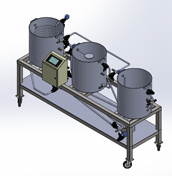 ơƙCơƙzy3D(sh)ģD SolidworksOӋ