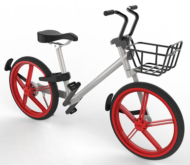 ܇Ħ܇ģ3DD SolidworksOӋ STEP