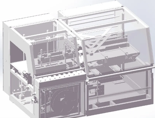 LȫԄ(dng)аbC(j)3D(sh)ģD SolidworksO(sh)Ӌ(j)
