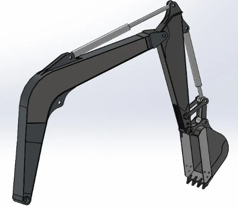 8ھCbڶSģ͈D SolidworksOӋ