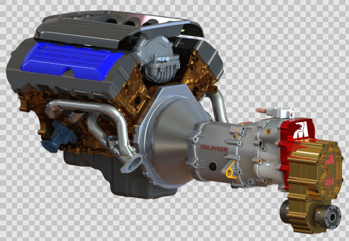 V8 sxs buggyԽҰ܇l(f)(dng)C(j)cք(dng)3DD Solidworks19 x_t ʽ
