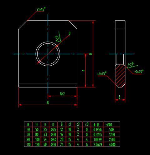 0.5һ4t
