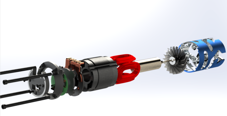 sLȵğoˢ늙Cģ3DD SolidworksOӋ