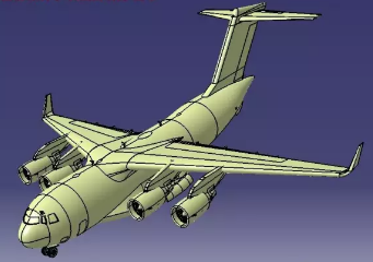 C-17h(hun)III\ݔCģSģD STP IGSʽ