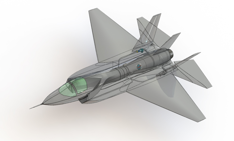 F-35𶷙C3DD