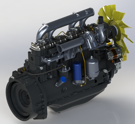 ͰlәCģ3DD SolidworksOӋ