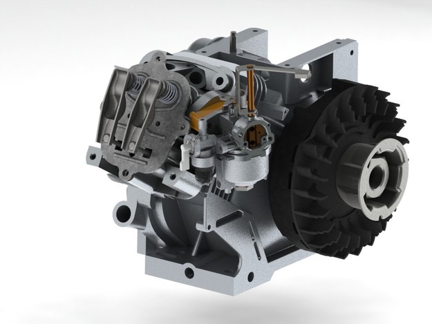 θě_Ͱl(f)(dng)C(j)3DD SolidworksO(sh)Ӌ(j)