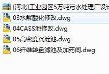[ӱ]I@^5fˮ̎SOӋDˮữ+CASS+ܶȳ+DPVأ