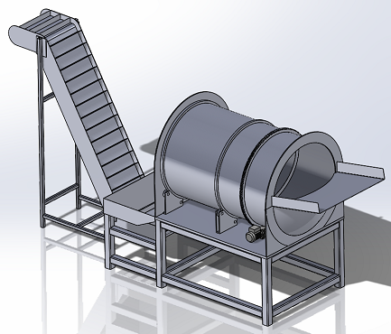 inlineC3D(sh)ģD STEPʽ