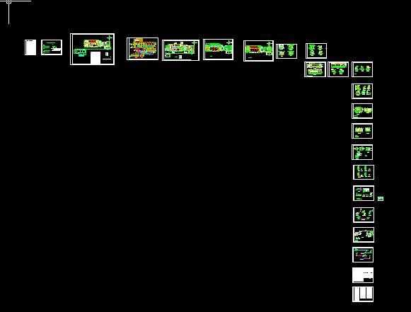 ӡȾ[Uˮ̎칤ʩD
