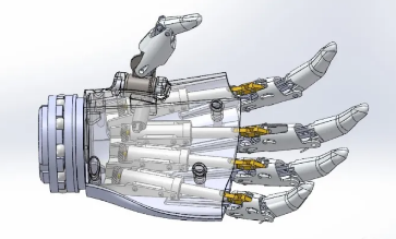 CֱOӋģ3DD SolidworksOӋ STEP