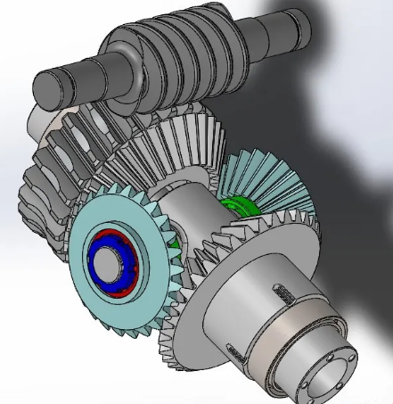 pont΁݆΁UX݆Y(ji)(gu)3DD SolidworksO(sh)Ӌ(j)