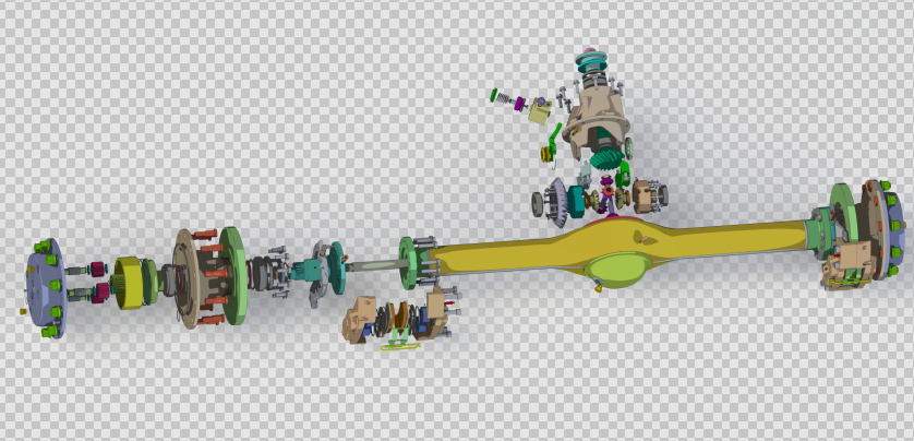 ܇SӘ3DģD SolidworksOӋ