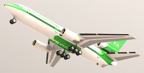 MD DC1O͙Cģ3DD SolidworksO(sh)Ӌ