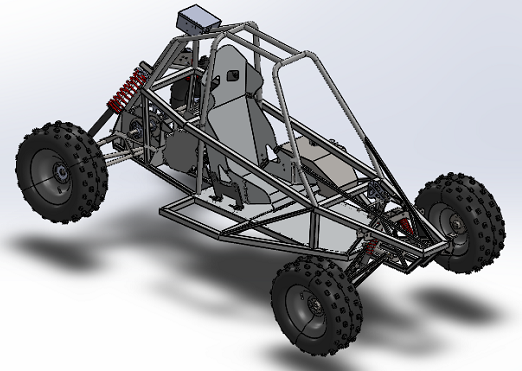 䓹܇3DģD SolidworksOӋ