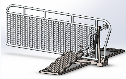 Ԅ_TC(gu)3DD SolidworksO(sh)Ӌ STEP