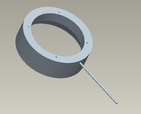 AΟo(w)ӰԴOD126mm