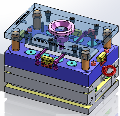 ģb3DD SolidworksOӋ