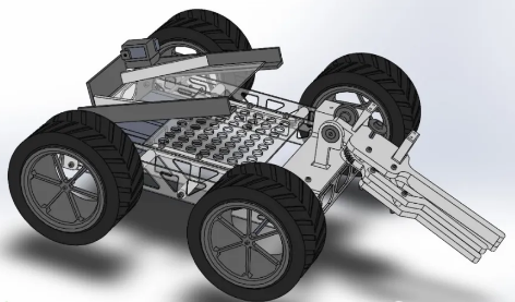 ԄС܇3DD SolidworksOӋ