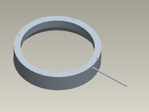 AΟoӰԴOD196mm