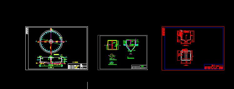 sؽY(ji)(gu)ƽD.DWG