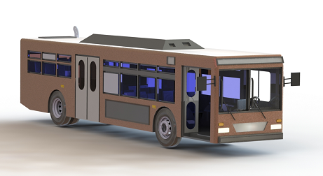 Ottawa܇܇ģ3DD SolidworksO(sh)Ӌ STEP