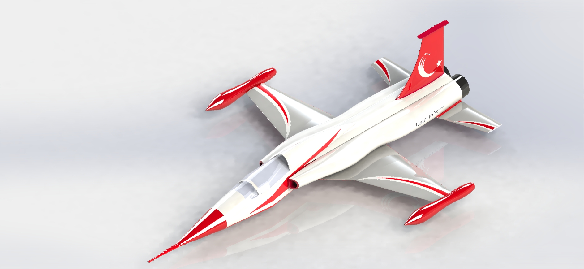 Cģ3DD SolidworksOӋ