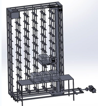 w}(cng)(k)(jin)ׂ}(cng)(ch)ϵy(tng)ģ3DD SolidworksO(sh)Ӌ(j) IGS