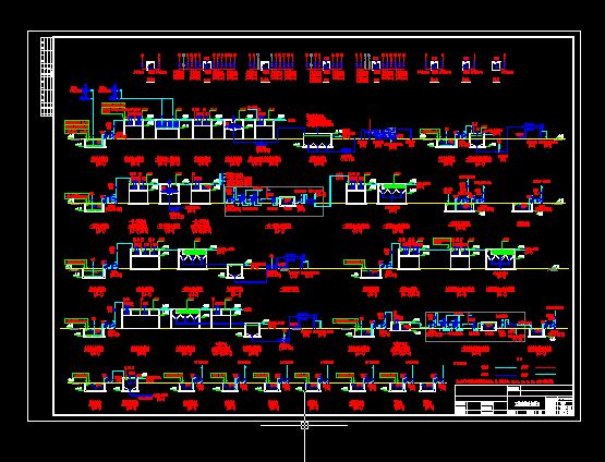 PCBИIˮ̎ˇD
