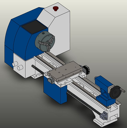 HBM250܇ģ3DD SolidworksOӋ