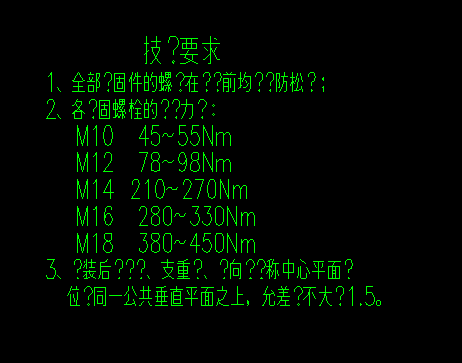 ھCױP