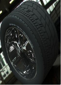 ܇݆ݞ݆̥3DģsolidworksO(sh)Ӌ(j)