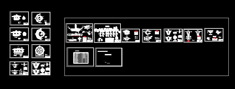 [ຣ]ĳˮȫ̈D
