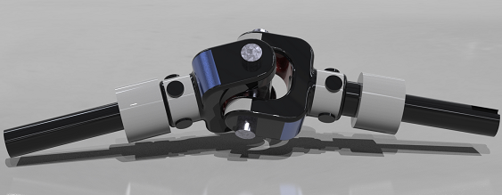 f3DģD SolidworksOӋ
