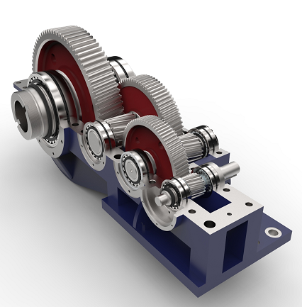 бX݆p3DD SolidworksOӋ IGS STEP