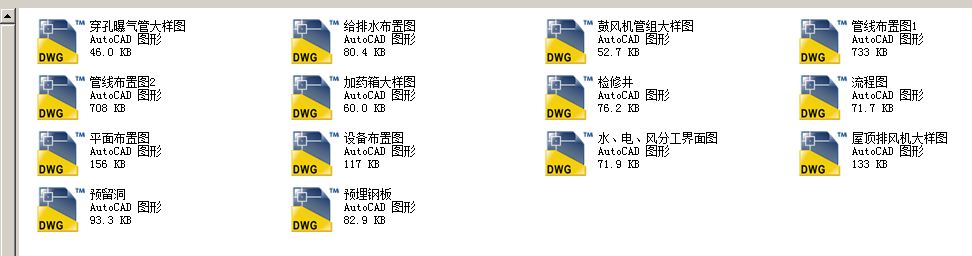 ϺĳW@^ˮվȫʩD