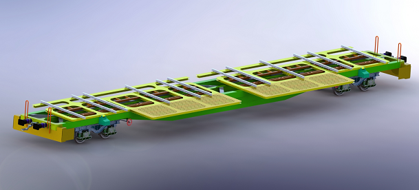 C܇ױP3DģD SolidworksOӋ STEP