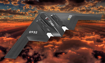 [ZըC(j)ģ3DD SolidworksO(sh)Ӌ(j)