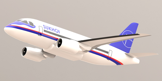 su100wC(j)͙C(j)3D(sh)ģD SolidworksO(sh)Ӌ(j)