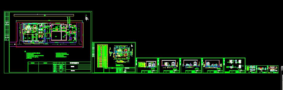 []lBVҺ̳̎׈D