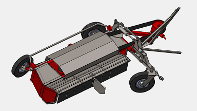 DHB 3000ݙC(j)ոC(j)3D(sh)ģD IGSʽ