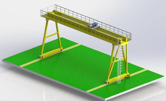 10-ton(ص)T3DģD SolidworksOӋ