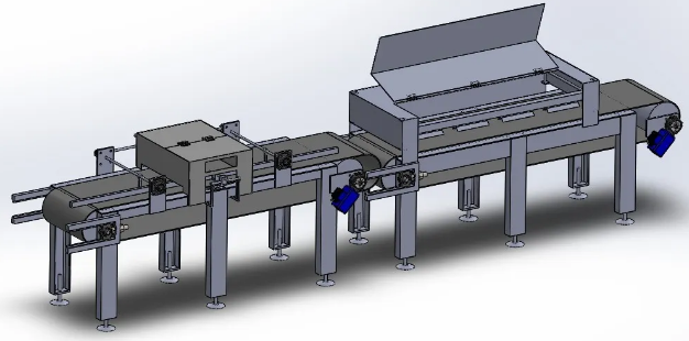 ᾀǘa3DD SolidworksOӋ